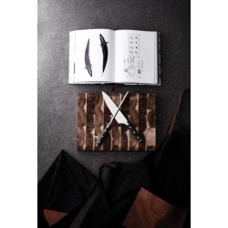 Sada na honování VINGA Kaiser