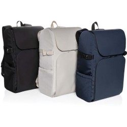 Víkendová taška Pascal z RPET AWARE