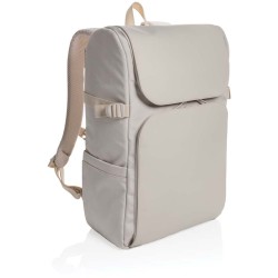 Víkendová taška Pascal z RPET AWARE