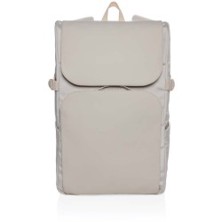 Víkendová taška Pascal z RPET AWARE