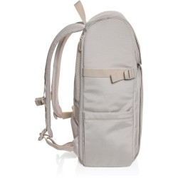 Víkendová taška Pascal z RPET AWARE