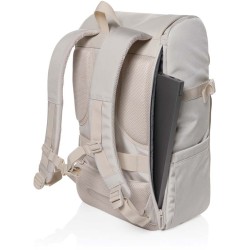 Víkendová taška Pascal z RPET AWARE