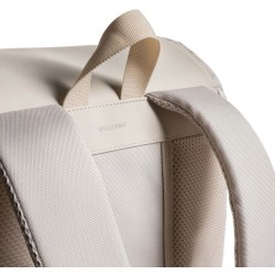 Víkendová taška Pascal z RPET AWARE