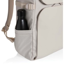 Víkendová taška Pascal z RPET AWARE