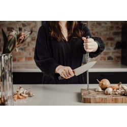 Sada na honování VINGA Kaiser