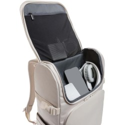 Víkendová taška Pascal z RPET AWARE