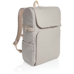 Víkendová taška Pascal z RPET AWARE