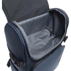 Víkendová taška Pascal z RPET AWARE