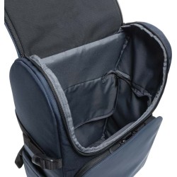 Víkendová taška Pascal z RPET AWARE