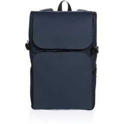 Víkendová taška Pascal z RPET AWARE