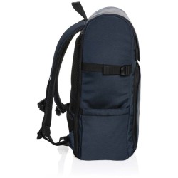 Víkendová taška Pascal z RPET AWARE