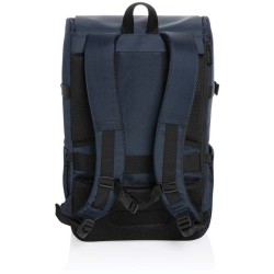 Víkendová taška Pascal z RPET AWARE