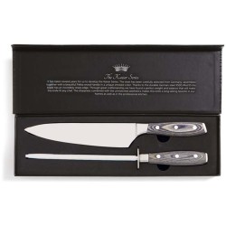 Sada na honování VINGA Kaiser