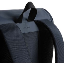 Víkendová taška Pascal z RPET AWARE