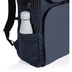 Víkendová taška Pascal z RPET AWARE