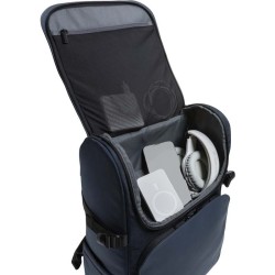 Víkendová taška Pascal z RPET AWARE