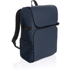 Víkendová taška Pascal z RPET AWARE