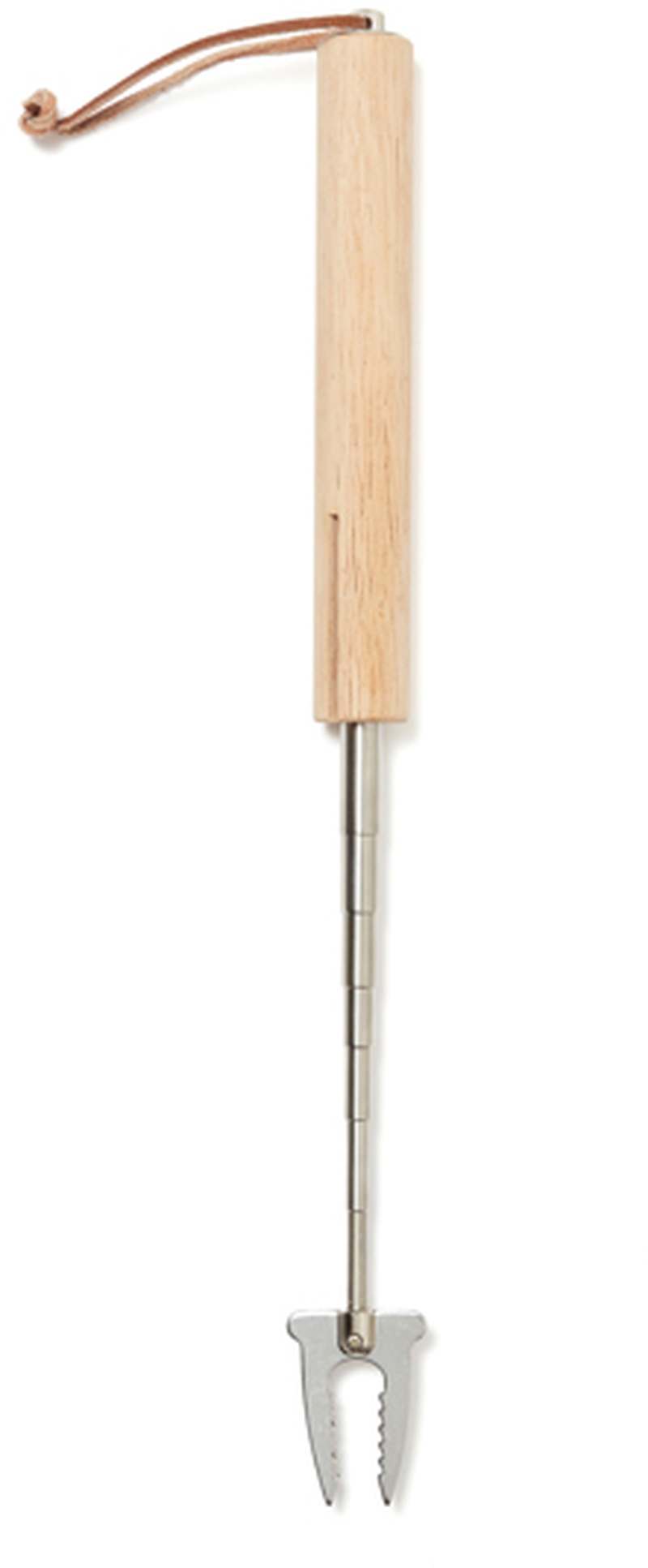 Teleskopická grilovací tyč VINGA Vici