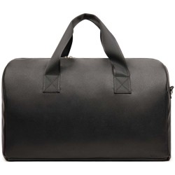 Víkendová taška VINGA Bermond z RCS recykl. PU