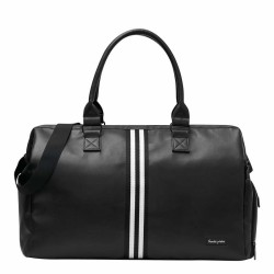 Víkendová taška ROTTERDAM