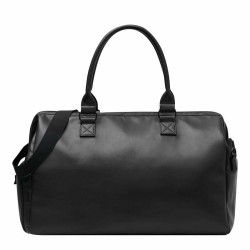 Víkendová taška ROTTERDAM