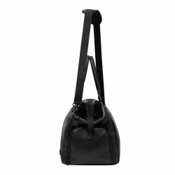 Víkendová taška ROTTERDAM