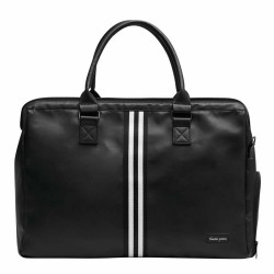 Víkendová taška ROTTERDAM