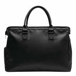 Víkendová taška ROTTERDAM