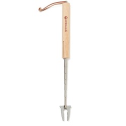 Teleskopická grilovací tyč VINGA Vici