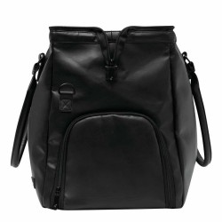 Víkendová taška ROTTERDAM