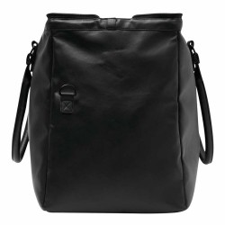 Víkendová taška ROTTERDAM