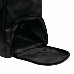 Víkendová taška ROTTERDAM