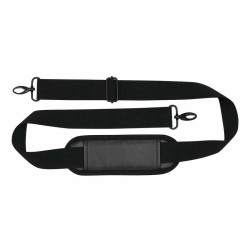 Víkendová taška ROTTERDAM