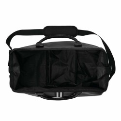 Víkendová taška ROTTERDAM