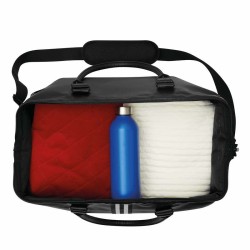 Víkendová taška ROTTERDAM