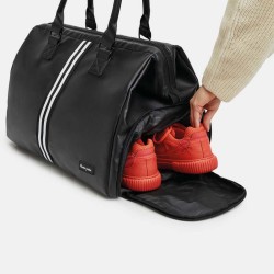 Víkendová taška ROTTERDAM