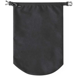 Rpet lodní vak Veronia