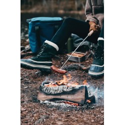 Teleskopická grilovací tyč VINGA Vici