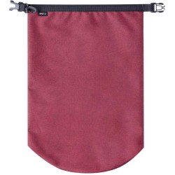 Rpet lodní vak Veronia