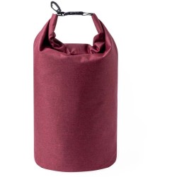 Rpet lodní vak Veronia