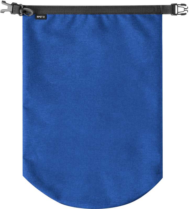 Rpet lodní vak Kasolin