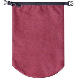 Rpet lodní vak Kasolin