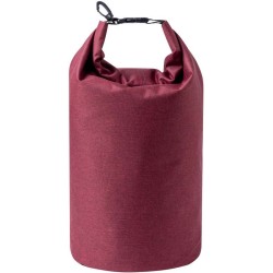 Rpet lodní vak Kasolin