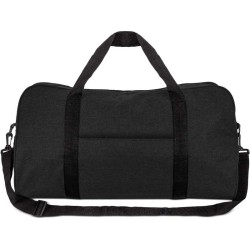 Sportovní taška rPET