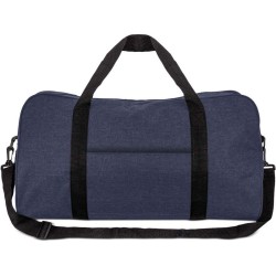 Sportovní taška rPET