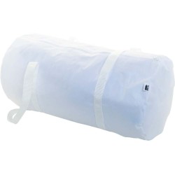 Sportovní taška na zakázku SuboBag Gym