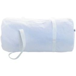 Sportovní taška na zakázku SuboBag Gym