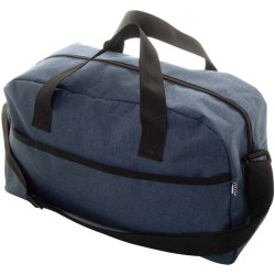 Rpet sportovní taška Haney