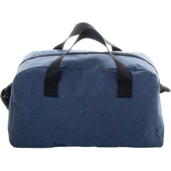 Rpet sportovní taška Haney