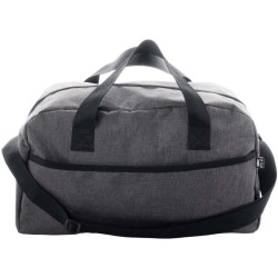 Rpet sportovní taška Haney